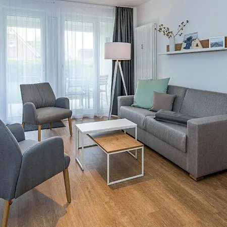 Deichhaeuser Anna Kueste Deichhaeuser Anna Kueste 7-10 * Bensersiel