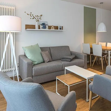 Deichhaeuser Anna Kueste Deichhaeuser Anna Kueste 7-10 *