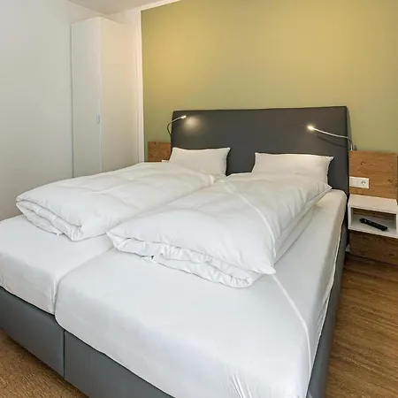 Deichhaeuser Anna Kueste Deichhaeuser Anna Kueste 7-10 Apartman