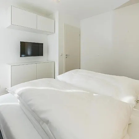 Deichhaeuser Anna Kueste Deichhaeuser Anna Kueste 7-10