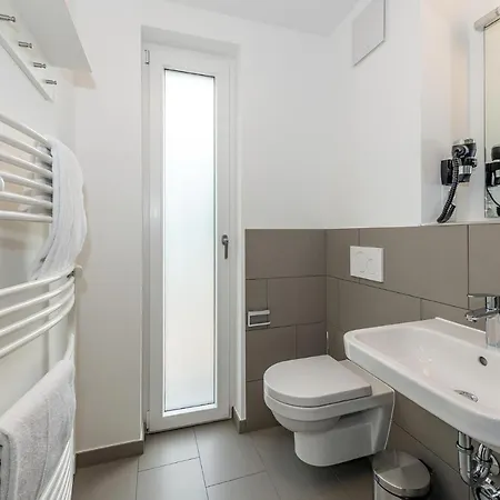 Deichhaeuser Anna Kueste Deichhaeuser Anna Kueste 7-10 *