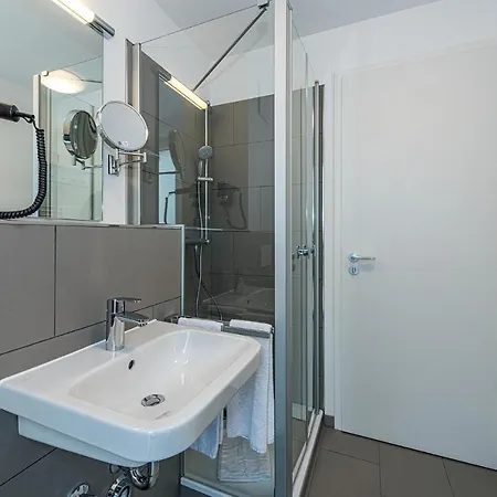 Deichhaeuser Anna Kueste Deichhaeuser Anna Kueste 7-10 *