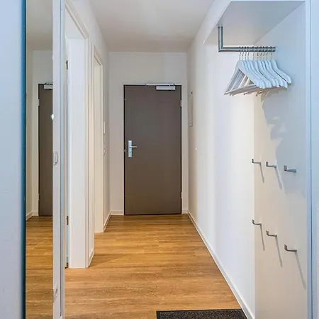 Deichhaeuser Anna Kueste Deichhaeuser Anna Kueste 7-10 Bensersiel