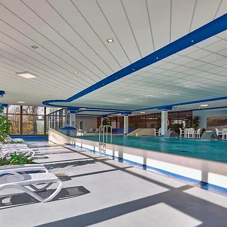 Deichhaeuser Anna Kueste Deichhaeuser Anna Kueste 7-10