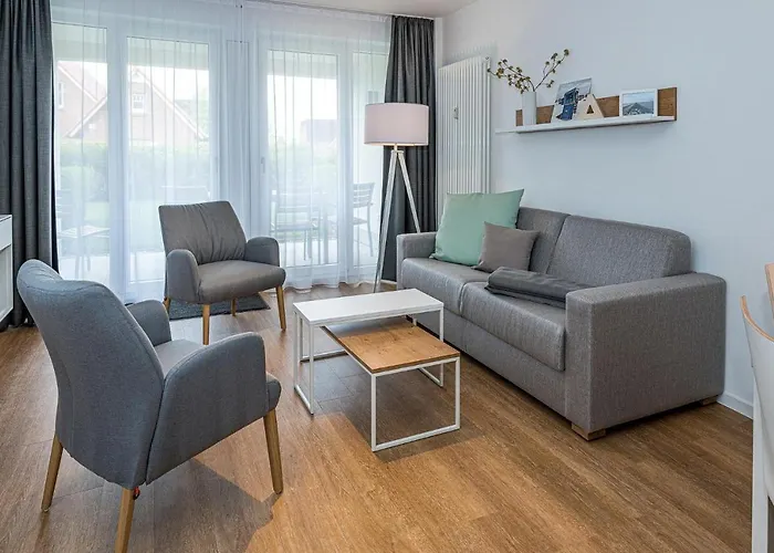 Deichhaeuser Anna Kueste Deichhaeuser Anna Kueste 7-10 * ベンサージール