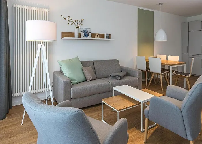 Deichhaeuser Anna Kueste Deichhaeuser Anna Kueste 7-10 *