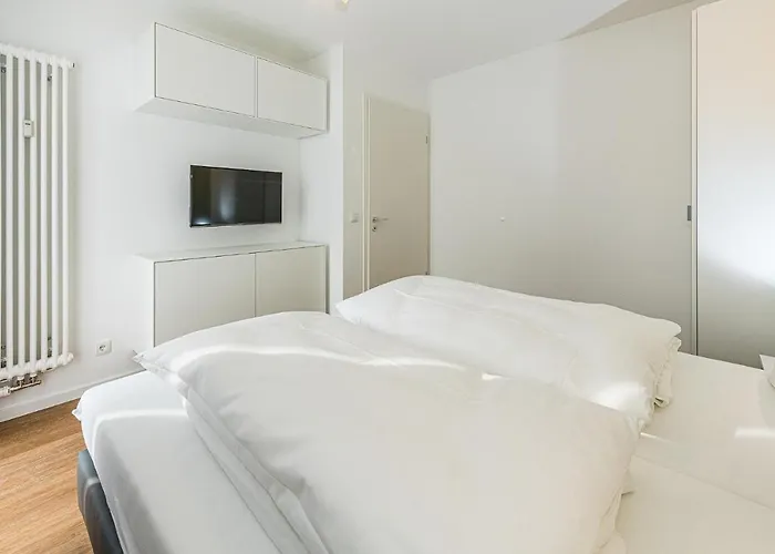 Deichhaeuser Anna Kueste Deichhaeuser Anna Kueste 7-10