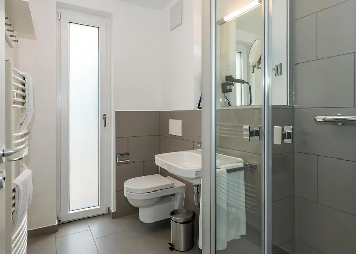 Deichhaeuser Anna Kueste Deichhaeuser Anna Kueste 7-10 * Bensersiel