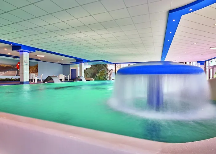 Apartman Deichhaeuser Anna Kueste Deichhaeuser Anna Kueste 7-10