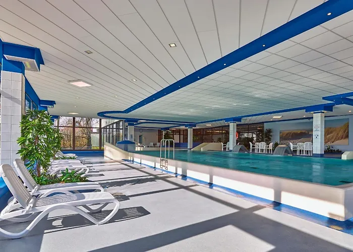 Deichhaeuser Anna Kueste Deichhaeuser Anna Kueste 7-10